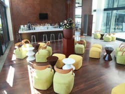 Workinn Hotel