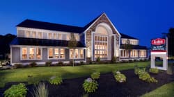 Aiden by Best Western Cape Cod - West Yarmouth