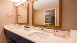 Aiden by Best Western Cape Cod - West Yarmouth