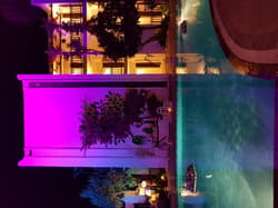 Ece Hotel Bodrum