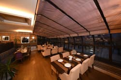 Style Star Hotel
