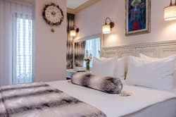 Agora Guesthouse