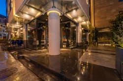 Opale Hotel