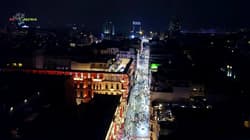 Burj Al Istanbul