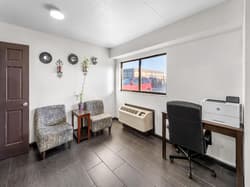 Americas Best Value Inn Kansas City E Independence