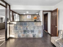 Americas Best Value Inn Kansas City E Independence