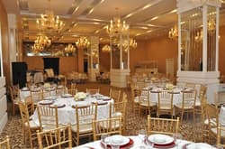 Madame Tadia Otel