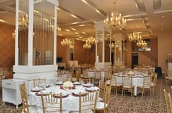 Madame Tadia Otel