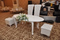 Madame Tadia Otel