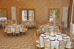 Madame Tadia Otel