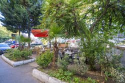 Kunlun Kensington Hotel İstanbul