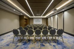 Elite World Grand Sapanca Hotel