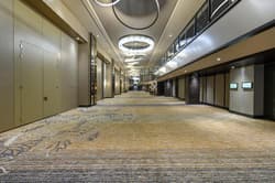 Elite World Grand Sapanca Hotel