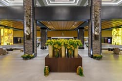 Elite World Grand Sapanca Hotel