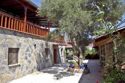 Sahin Motel & Restaurant