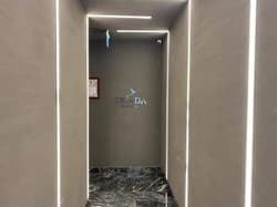 Triada Hotel Karakoy