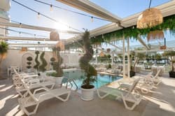 Pacco Hotel & Spa