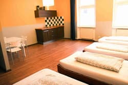 Sunflower Hostel