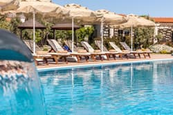 Alacati Beach Resort
