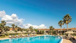 Alacati Beach Resort
