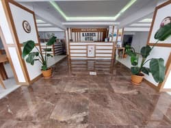 Karden Hotel