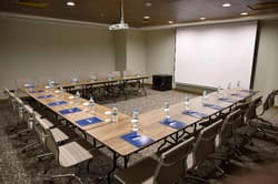 La Quinta By Wyndham Istanbul Gunesli