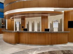 La Quinta By Wyndham Istanbul Gunesli