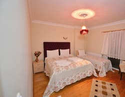 Assortie la Villa