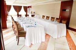 Altinel Ankara Hotel & Convention Center