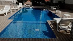 Furkan Homes Konyaalti