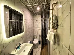 Orange Airport Hotel