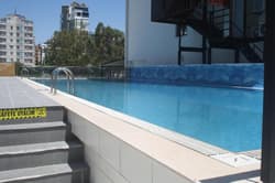 Zeynel  Hotel