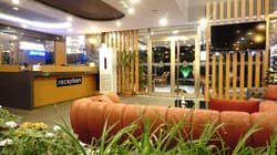 Zeynel  Hotel