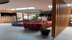 Zeynel  Hotel