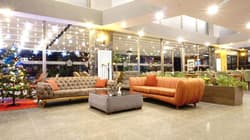 Zeynel  Hotel