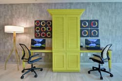 Home2 Suites Hilton Jacksonville South St Johns