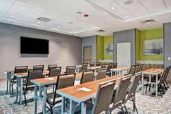 Home2 Suites Hilton Jacksonville South St Johns