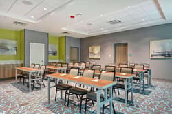 Home2 Suites Hilton Jacksonville South St Johns