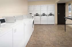 Woodspring Suites Jacksonville I 95 North