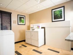 Candlewood Suites Jacksonville - Mayport