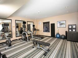 Candlewood Suites Jacksonville - Mayport