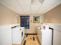 Candlewood Suites Jacksonville - Mayport