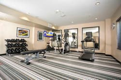 Candlewood Suites Jacksonville - Mayport