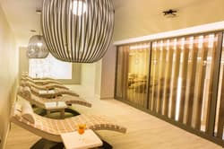 Radisson Blu Hotel Trabzon