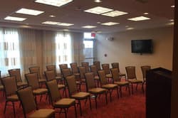Residence Inn Albany Washington Avenue