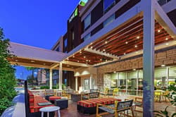 Home2 Suites by Hilton Abilene