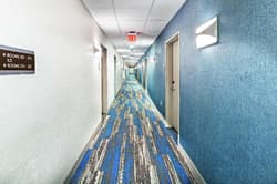 Home2 Suites by Hilton Abilene