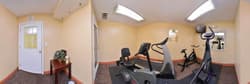 Douglas Inn And Suites