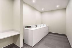 La Quinta Inn Suites By Wyndham Cleveland Tn