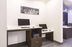 La Quinta Inn Suites By Wyndham Cleveland Tn